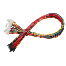 ATX 24 Pin Wire Harness